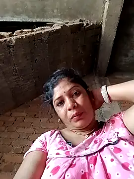 Horney Bhabhi online show from May 14, 2026, 9:17 am