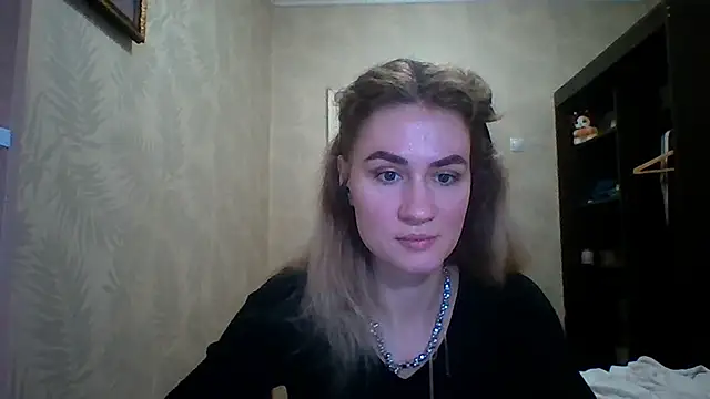 Snapshot of DeanneGilcher chatting on March 1, 2026, 2:50 pm DeanneGilcher online show from March 1, 2026, 2:50 pm