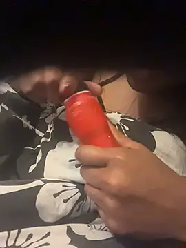 browncutie7 online show from February 8, 2026, 3:15 am