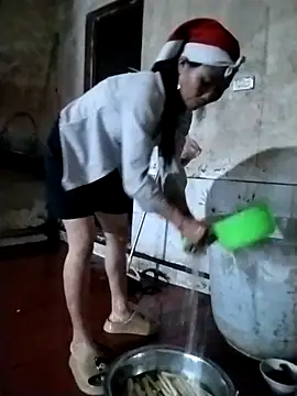 sen1199 online show from February 25, 2026, 10:48 am