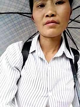 sen1199 online show from February 27, 2026, 8:03 am