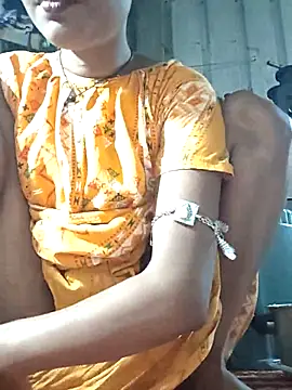 Sweet-runi online show from March 31, 2026, 6:21 pm