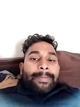 Snapshot of Hotcalllboy chatting on February 6, 2026, 7:59 am Hotcalllboy online show from February 6, 2026, 7:59 am