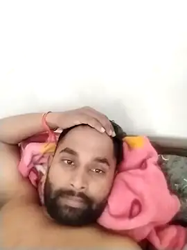 Snapshot of Hotcalllboy chatting on February 12, 2026, 10:26 am Hotcalllboy online show from February 12, 2026, 10:26 am