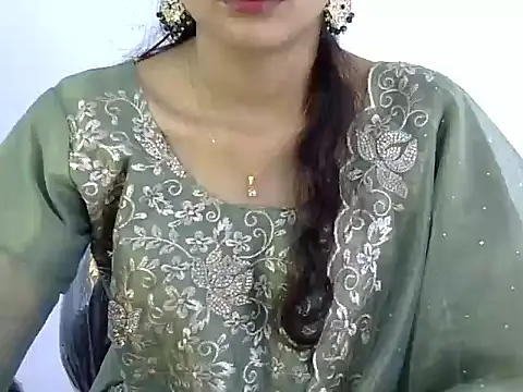 Mehaak  online show from May 22, 2026, 8:34 am