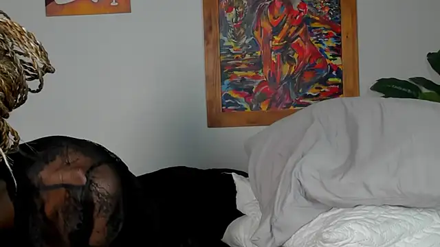 barbie melanin online show from February 19, 2026, 7:22 pm