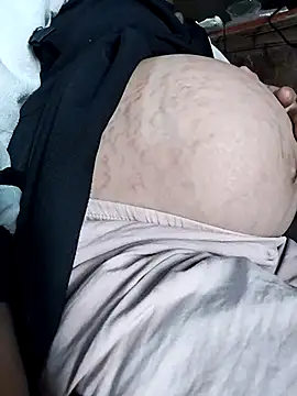 ssss1211111 online show from April 16, 2026, 4:35 am