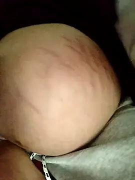 ssss1211111 online show from April 18, 2026, 9:11 am