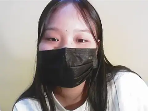 Snapshot of PRENCY_CUTE chatting on March 3, 2026, 4:08 am PRENCY CUTE online show from March 3, 2026, 4:08 am