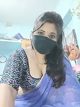 Snapshot of sweetAkhi chatting on August 1, 2026, 12:47 pm sweetAkhi online show from August 1, 2026, 12:47 pm