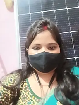 Snapshot of sweetAkhi chatting on July 19, 2026, 2:58 pm sweetAkhi online show from July 19, 2026, 2:58 pm