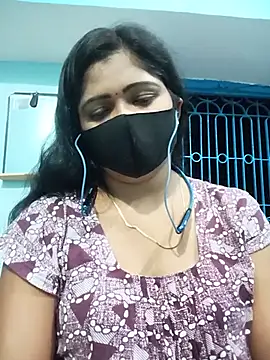 Snapshot of sweetAkhi chatting on June 26, 2026, 1:50 pm sweetAkhi online show from June 26, 2026, 1:50 pm