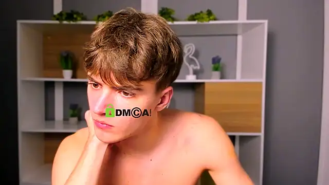 emil lucky online show from March 13, 2026, 7:52 pm