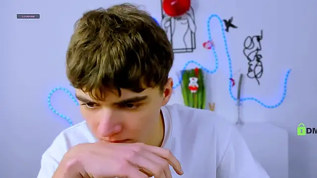 Snapshot of emil_lucky chatting on February 18, 2026, 12:34 pm emil lucky online show from February 18, 2026, 12:34 pm