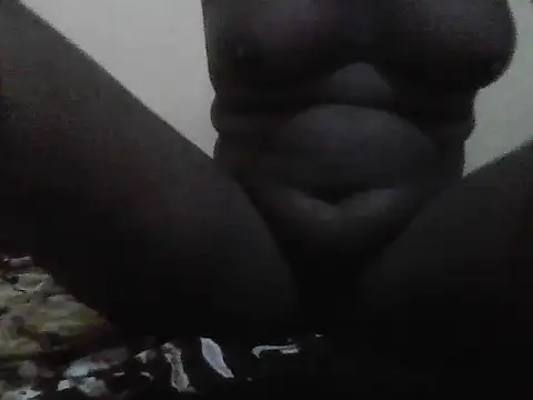 Snapshot of SweetBeb2 chatting on March 4, 2026, 4:59 pm SweetBeb2 online show from March 4, 2026, 4:59 pm