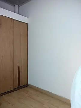 Emmanuel Lust online show from February 25, 2026, 12:27 pm