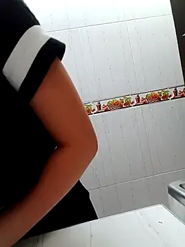 JazahyaX online show from February 9, 2026, 12:36 pm