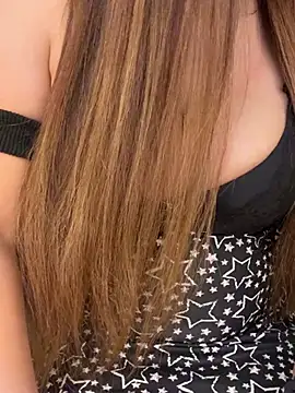 Shreenn online show from April 6, 2026, 12:39 pm