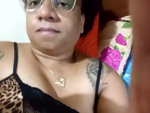 Snapshot of Mineirasafada2026 chatting on February 28, 2026, 9:47 pm Mineirasafada2026 online show from February 28, 2026, 9:47 pm