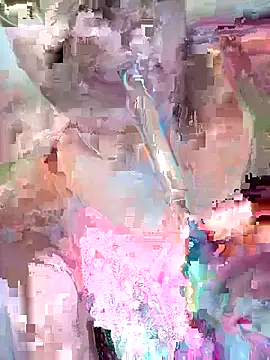 Snapshot of Mineirasafada2026 chatting on February 23, 2026, 5:02 pm Mineirasafada2026 online show from February 23, 2026, 5:02 pm