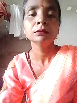 Snapshot of Anamika-Devi chatting on June 26, 2026, 4:29 am Anamika-Devi online show from June 26, 2026, 4:29 am