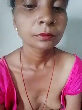 Snapshot of Anamika-Devi chatting on July 8, 2026, 9:21 am Anamika-Devi online show from July 8, 2026, 9:21 am