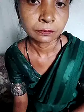 Snapshot of Anamika-Devi chatting on July 10, 2026, 8:03 am Anamika-Devi online show from July 10, 2026, 8:03 am