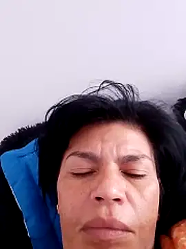 Snapshot of jennifer_0717 chatting on May 19, 2026, 4:14 pm jennifer 0717 online show from May 19, 2026, 4:14 pm