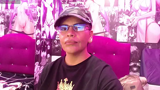 Snapshot of jennifer_0717 chatting on May 22, 2026, 7:23 pm jennifer 0717 online show from May 22, 2026, 7:23 pm