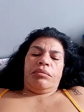 Snapshot of jennifer_0717 chatting on May 21, 2026, 5:10 pm jennifer 0717 online show from May 21, 2026, 5:10 pm