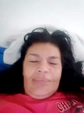 Snapshot of jennifer_0717 chatting on May 26, 2026, 3:32 pm jennifer 0717 online show from May 26, 2026, 3:32 pm