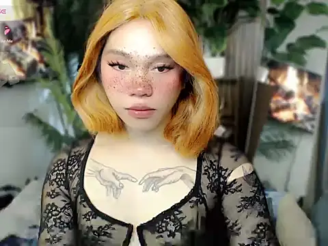 Kelly Mckinney online show from February 6, 2026, 8:43 am