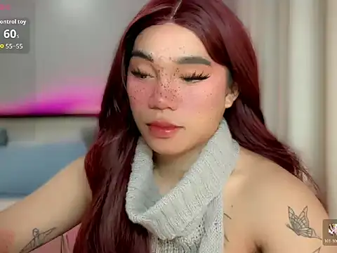 Kelly Mckinney online show from March 11, 2026, 9:25 am