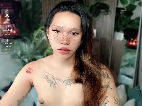 Kelly Mckinney online show from February 7, 2026, 12:24 pm