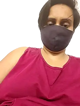 Snapshot of Shivangi_cam chatting on February 9, 2026, 4:38 pm Shivangi cam online show from February 9, 2026, 4:38 pm