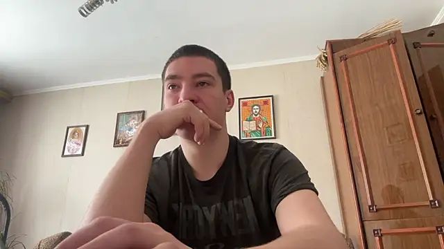 MoonlightVera online show from February 23, 2026, 10:16 am