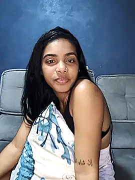 casall69br online show from February 17, 2026, 3:37 am