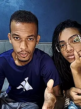 casall69br online show from February 14, 2026, 4:56 am