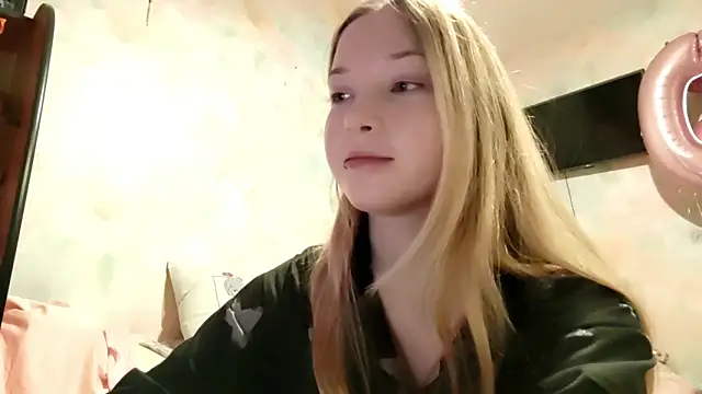 TiaBIanks online show from March 5, 2026, 6:10 am