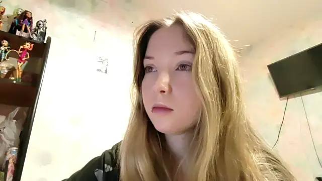 Snapshot of TiaBIanks chatting on February 14, 2026, 1:39 am TiaBIanks online show from February 14, 2026, 1:39 am