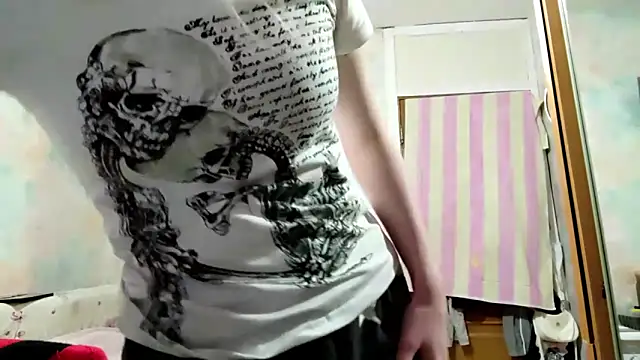 TiaBIanks online show from March 21, 2026, 12:34 am