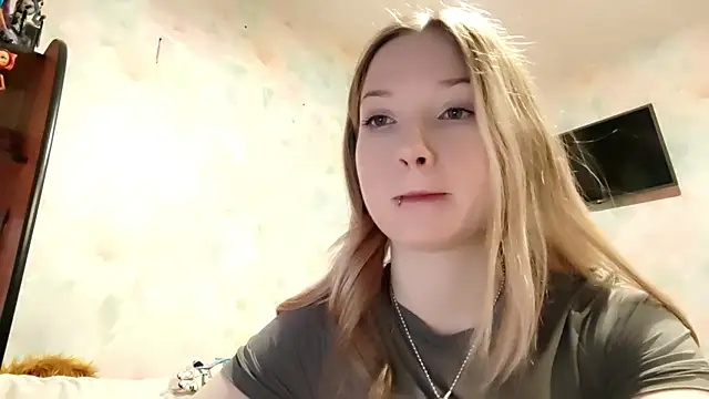 Snapshot of TiaBIanks chatting on February 27, 2026, 10:48 am TiaBIanks online show from February 27, 2026, 10:48 am