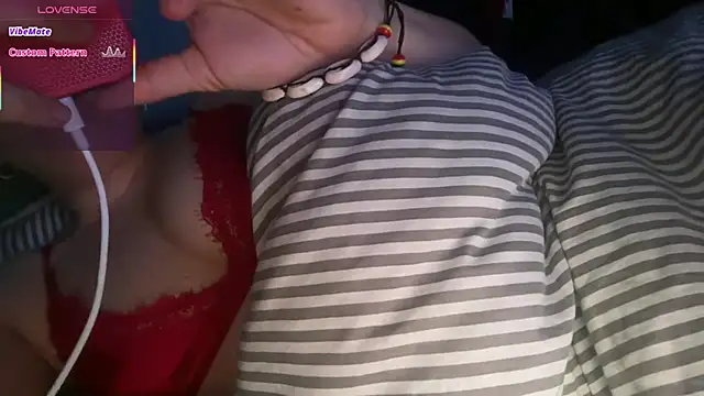 Snapshot of JadeAlexis403 chatting on February 8, 2026, 9:45 pm JadeAlexis403 online show from February 8, 2026, 9:45 pm