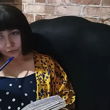 itismyhobby online show from November 27, 2025, 8:53 pm