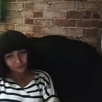 itismyhobby online show from October 22, 2025, 12:43 am