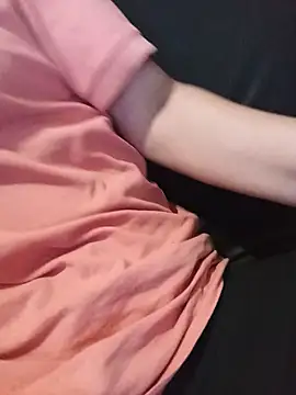 itismyhobby online show from February 15, 2025, 10:31 pm