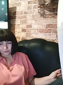 itismyhobby online show from February 21, 2025, 4:48 pm