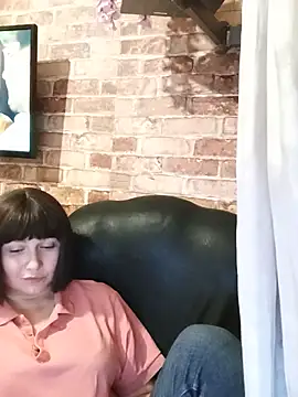 itismyhobby online show from February 11, 2025, 7:59 pm