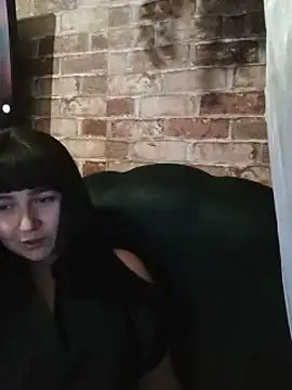 itismyhobby online show from September 14, 2025, 7:36 pm