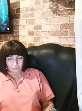 itismyhobby online show from February 22, 2025, 8:42 pm